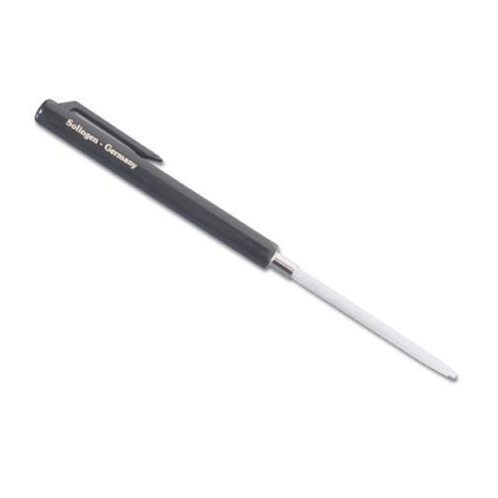 Magnum 094200 Sac Fusil élégant en acier inoxydable pour l'entretien de précision