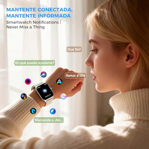 El Mejor Listado de smart watch lg los 5 más buscados. 30 Imagen adicional