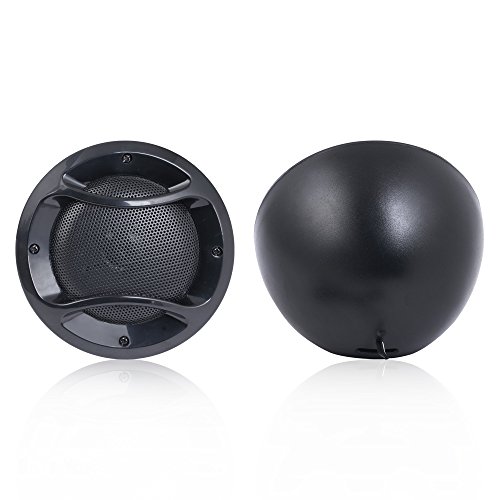 Image of OBAGE HT-301 4.1 Home Theater Speaker System with Bluetooth