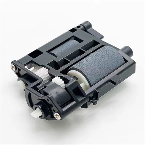 Rouleau de ramassage ADF résout bourrage papier chargeur WF 7610 7620 7710 L1455