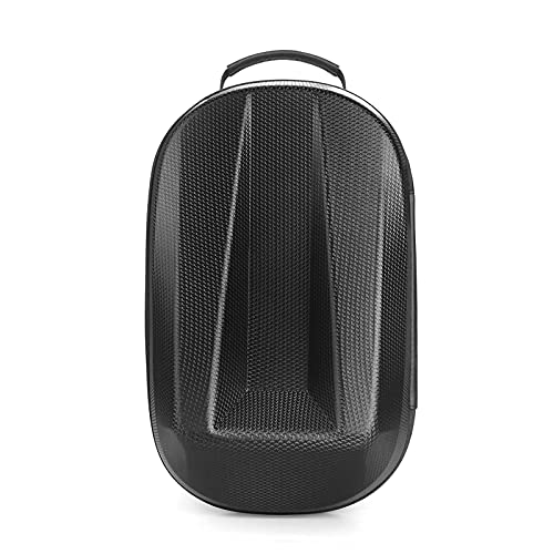 Harde draagtas voor Oculus Quest 2 Verstelbare Elite-riem en Oculus Quest 2 Alles-in-één VR-headset Opbergtas Moderne… - Image 6