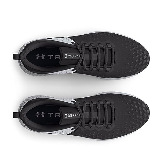 Image of Under Armour Charged Engage 2