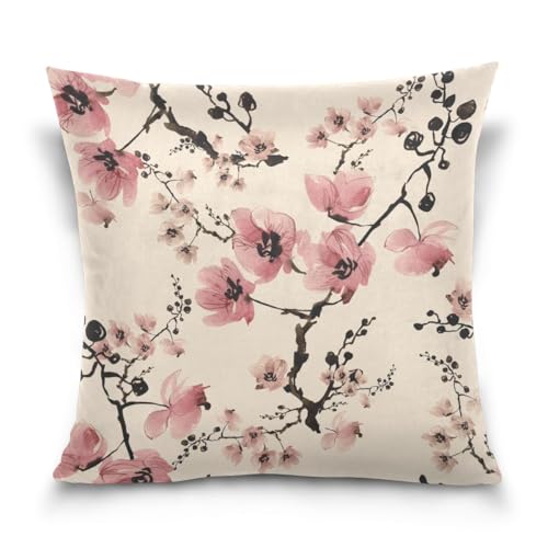 �N�b�V�����J�o�[ ������� �������J�o�[ 45×45cm �� �~�̉� ���� ���B���e�[�W �G�� ���z�c�J�o�[ �\�t�@�w���ăJ�o�[ �P���Z�b�g �l�C �������J�o�[ �����` �p�^