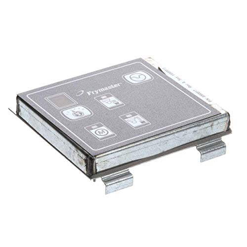 FRYMASTER DEAN 1082156 Board Assembly, Electric LOV MIB