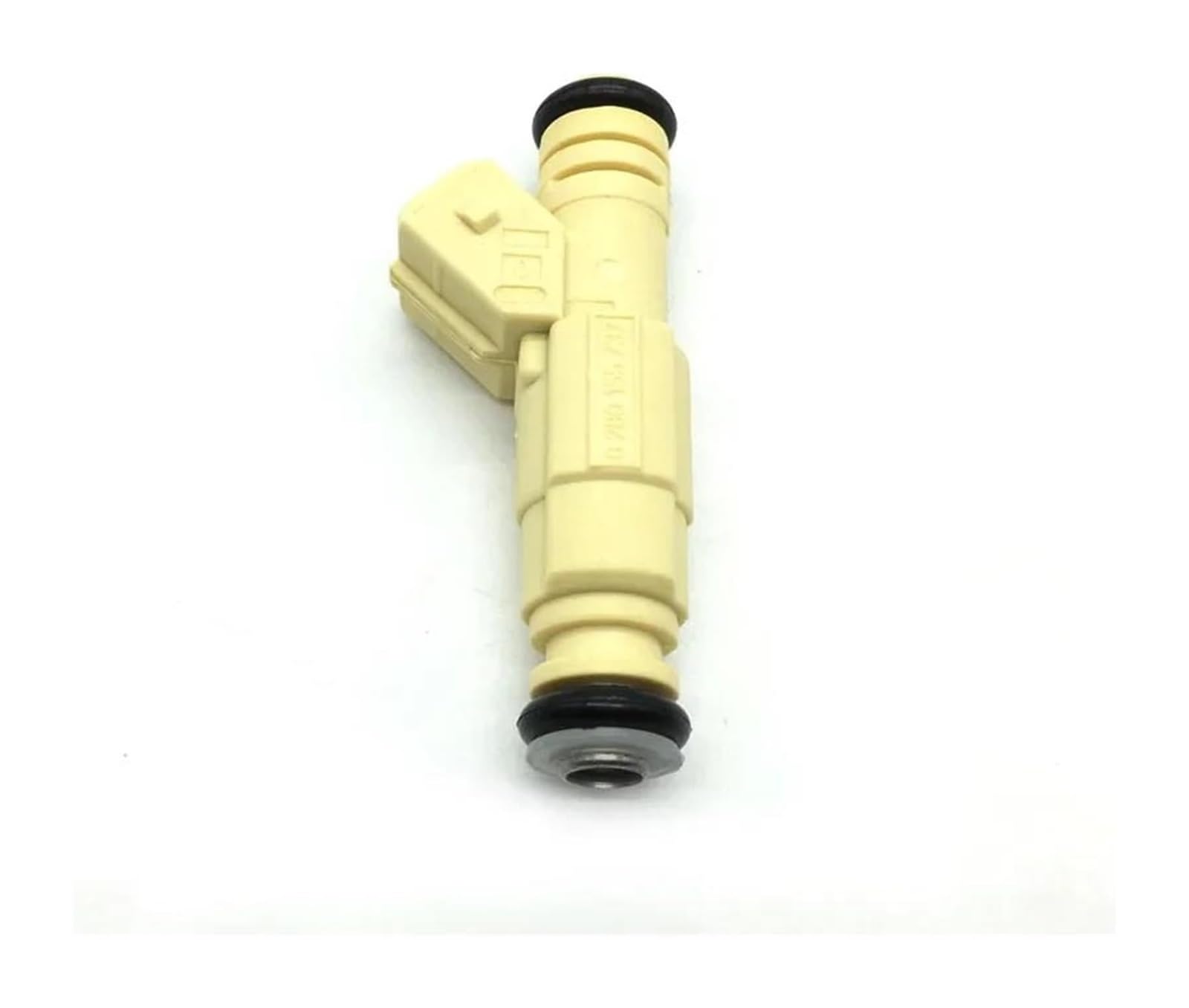 Kkiudvc One Color Car Fuel Injector For Buick For Park Avenue For Regal For Impala For Monte For Carlo Supply 4Pcs 0280155737 24503406 Fj250 Fuel Injector