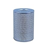 Fleetguard Air Filter Primary Part No: AF418