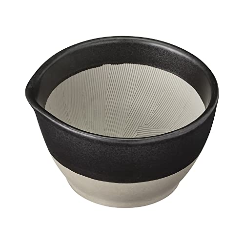 AhGkC[(&NE) Ό 蔫  nƃP  a11cm×6cm { ~j [^ dqW HΉ ׂ~ H NMS-265S-BK