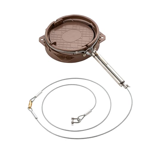  20cm 3ړݔ20cmZbg 胏C[ 20cmݔZbg  ΂2{  olC[Zbg  pi 304XepCv XeX CmVV   VJ G] ̂  gb