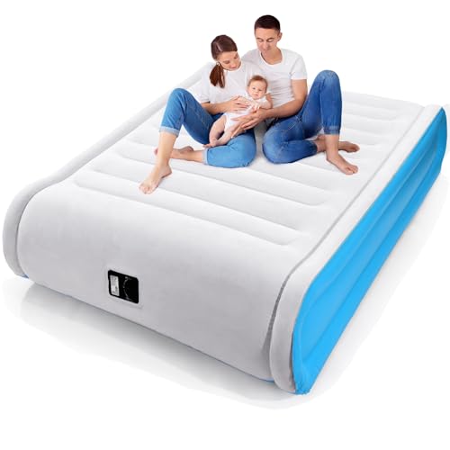 Air Pumps Near Me The 15 best products compared Your Motor Guide