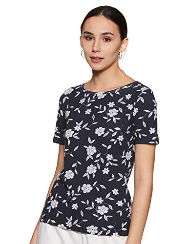 Image of OVS Women's Regular Fit T-Shirt