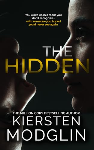 The Hidden