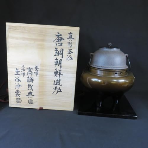 �^�`���Y ���F ���� �l�ԍ��� �����h�T�� ���J��_ �~�� ������ ���C�O�����̏ꍇ�A�ؔ��͕t���������܂���