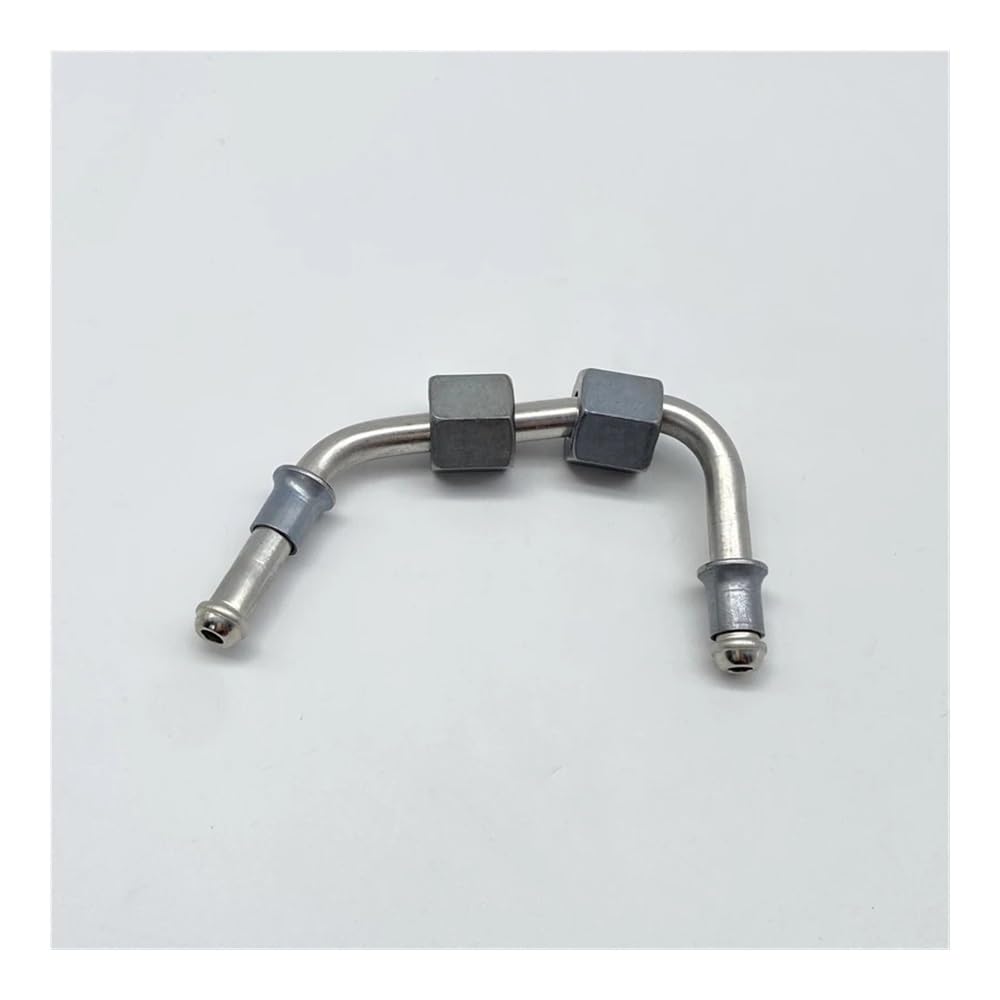 1PC 2740700132 Linea ad alta pressione for ricambi auto for tubo dell'acqua W205 W212 W213 274 070 01 32