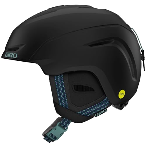 Image of Giro Avera MIPS Ski Helmet - Snowboard Helmet for Women and Youth