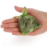 Zoom IMG-2 com four 10x repellenti per