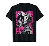 KuraCore / ANIME MERCH KAWAII AESTHETIC HARAJUKU