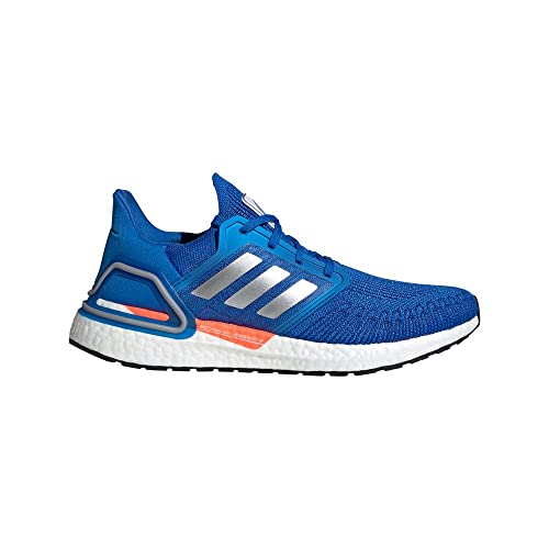 Image of Adidas Mens Ultraboost 20Running Shoe