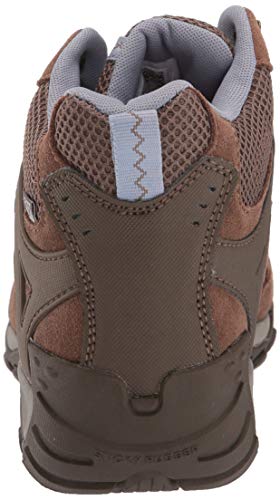 Image of Merrell Men's Climbing Track Shoe