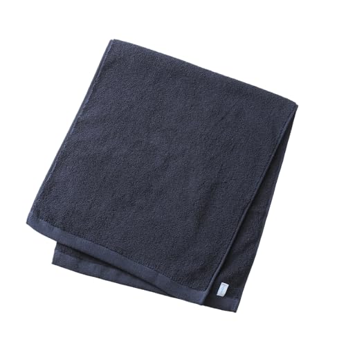 GUNZE tFCX^I  LH RۖhLH R hL lCr[ 34×80cm