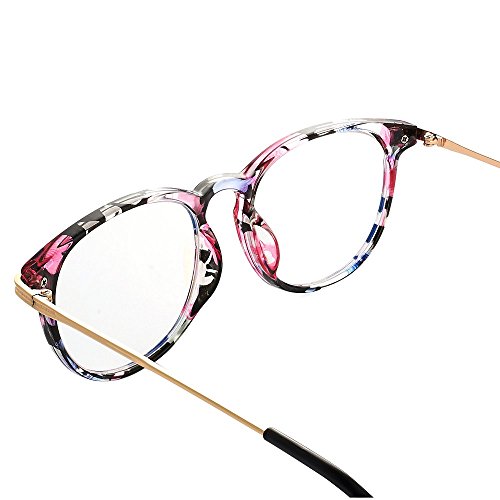 Nordic Vision Lysekil +1,00 occhiali per brevi