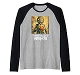 Photo Gallery avocado inquietante in zucca, halloween, avocado maglia con maniche raglan Photo Gallery avocado inquietante in zucca, halloween, avocado maglia con maniche raglan