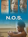 N.O.S.