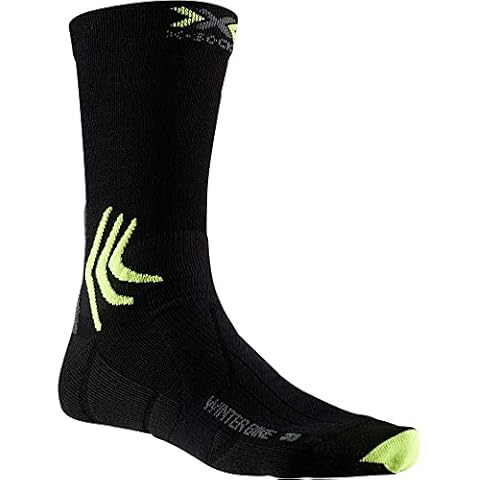 X-Socks X-Bionic 4.0 Functional Compression Socks Cover