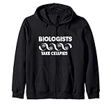 Si su esposo, esposa, hermano, hermana, papá o mamá ama la biología, el ADN y la ciencia celular o se está especializando en biología como estudiante, ¡este diseño fue hecho para él o ella!
