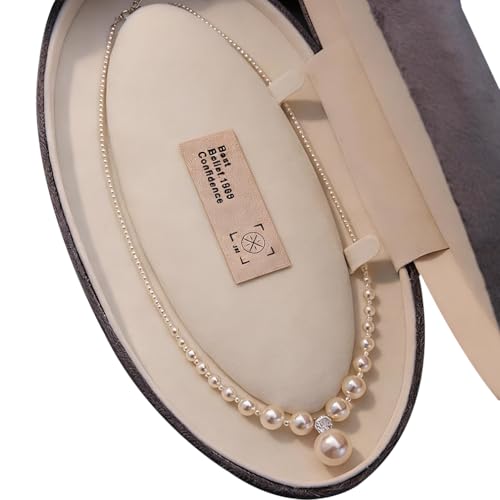 [iSuperb] p[ lbNX NC[wbh Ov~A ^ fB[X  y_g ՗p zCg @ ^ JWA IV Mtg{bNXt (NC[wbh)