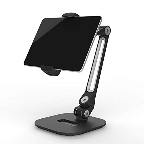 iPad^ubgX^hfXNgbvdbX^hT|[guPbgjo[Tjo[TwICNXQ[Cu܂肽݃teBO\ȑ@\T|[gVFt (ubN-Ay4.7`13C`z)