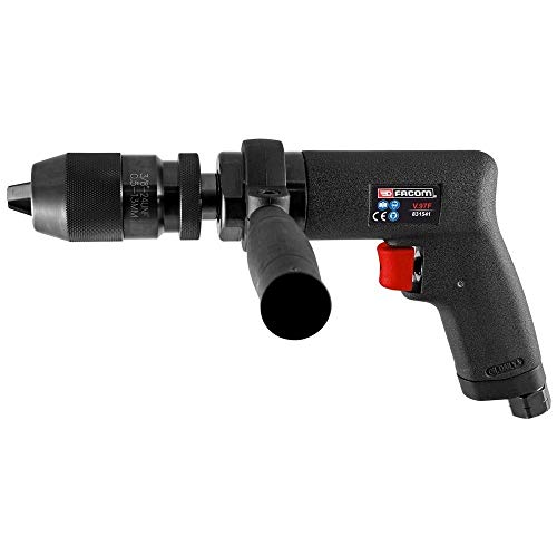 Facom V.97F Perceuse 13 Mm Mandrin Auto
