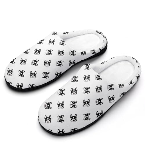 [STEBVI] Xbp   {XgeA [V[Y  nEXXbp  Y fB[X  ~ g 􂦂 qp p jp v[g