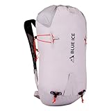Blue Ice Stache UL 25L Backpack One Size