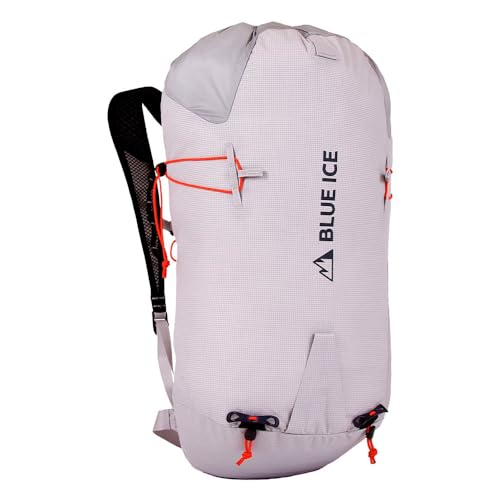 Blue Ice Stache UL 25L