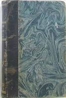 Au large de l'éden B001JL2BX8 Book Cover