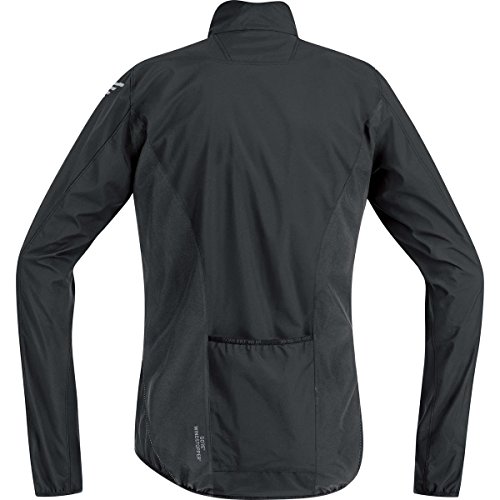 Gore Bike Wear, Jeleco Windstopper Active Shell