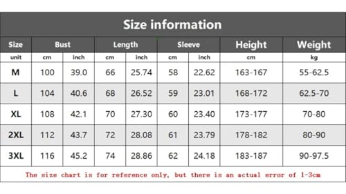Dcvmvmn Men's V-Neck Vest Autumn/Winter Sleeveless Vest Knitted Sweater Warm Vest Business Casual Top3