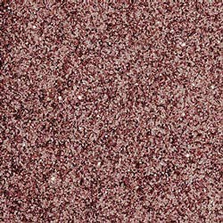 Aluminum Oxide Sandblasting Abrasive - 60 Grit - 10 Lb. Bag