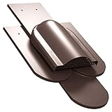 Notre Produit : Notre ventilateur plat est utilisé pour aérer et ventiler les greniers. Il est conçu pour être léger et facile à utiliser et pour assurer une ventilation efficace et durable.