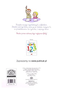 Paperback Pierwsze literki [KSIÄLtKA] [Polish] Book