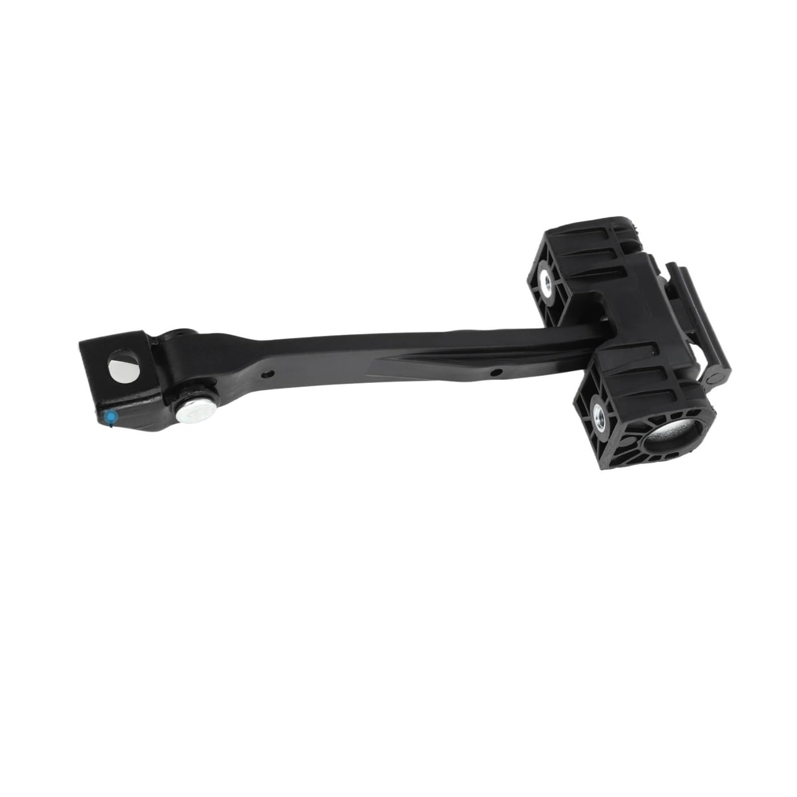 Punxdda One Color Door Check Stop Strap Limiter For Q3 2011-2018 Uxcell Door Check Strap Stopper Limiter No.8u0839249d