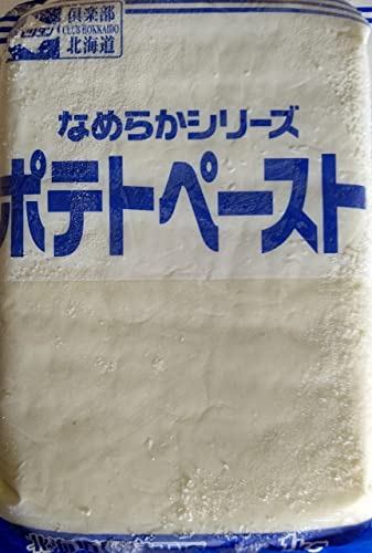 kCY Ȃ߂炩 |egy[Xg 1Kg Ɩp Ⓚ ^