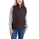 Carhartt