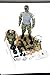 12'' American Soldiers Special Forces Action Figure Set- ACU by Baellar
