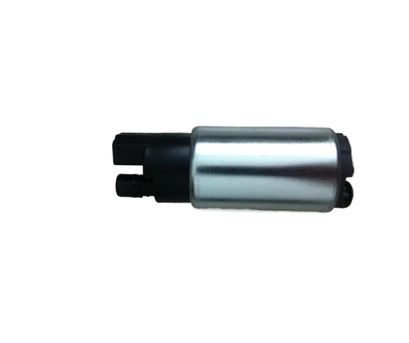 Gruppo Pompa Carburante Pompa Carburante Universale Da 300 L/h Pompa Carburante All'etanolo Pompa Carburante Ad Alte Prestazioni Integrata Nel Serbatoio