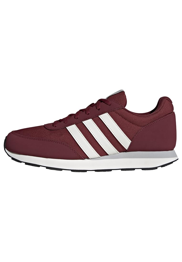 adidas Run 60s 3.0 ZapatosHombre