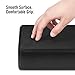 Gaiam Yoga Block - Supportive Latex-Free Eva Foam - Soft Non-Slip Surface with Beveled Edges for Yoga, Pilates, Meditation - Yoga Accessories for Stability, Balance, Deepen Stretches