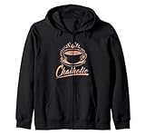 Chai Tea Concentrate & Chai Tea Clothing