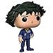 Funko Cowboy Bebop Spike Pop Animation Figure