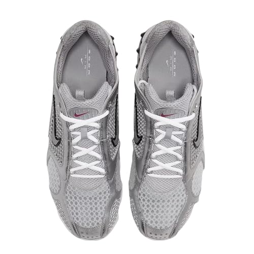 Nike Air Zoom Spiridon Cage 2, Men's Trainers3